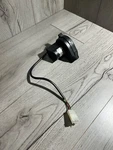 Bmw E46 Engine Control Unit Module Fan 0130002831 129017451829. Fixed Price $43.00.
