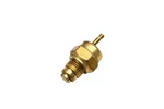 Beck/arnley 201-1539 Cooling Fan Switch Nos. Fixed Price $17.50.