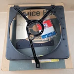 Gm 22048272 Engine Cooling Fan Shroud 1984-87 Buick Skyhawk 1.8 0, 2.0 P W/ Ac. Fixed Price $59.99.