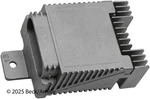 Beck Arnley Engine Cooling Fan Module P 203 0280. Fixed Price $222.70.
