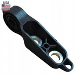 Bmw Series G20 G21 Right Air Duct Bracket Europe Genuine 51647434062. Fixed Price $47.22.