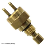 Beck Arnley 201-0817 Thermo Fan Switch For Select 73-89 Acura Honda Models. Fixed Price $30.99.