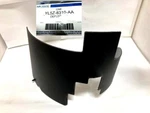 Oem Ford Mercury Mountaineer 1997 1998 1999 2000 2001 Side Air Baffle YL5Z-8310A. Fixed Price $19.99.