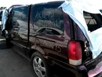 Passenger Radiator Fan Motor Only Fits 06-09 Montana 1576488. Fixed Price $150.00.