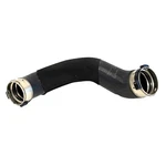 2016 - 2024 Bmw 228I F44 Air Cleaner Filter Intercooler Hose 13717637197 Oem. Fixed Price $94.90.