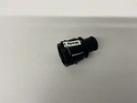 2013-2022 Trax Encore Heater Hose Straight Connector Firewall New Gm 95316518. Fixed Price $19.05.