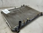 04 05 06 07 Toyota Highlander 3.3L Radiator Vin P 5TH Digit. Fixed Price $99.99.