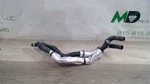 2020-2023 Ford Edge Engine Hvac Heater Water Hose Pipe Oem K2G3-18C266-BD. Fixed Price $50.00.