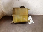 Coolant Reservoir Overflow Tank From 1997 Ford F350 7.3L Diesel 10083278. Fixed Price $92.69.