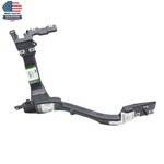 Jaguar Pace Hse Support Frame Genuine T4K11503. Fixed Price $66.65.