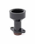 Torque Solution For Short Oil Fill Tube: Subaru EJ20/EJ25 Engines. Fixed Price $102.36.