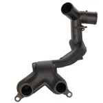 Motorad CH3080 Engine Coolant Outlet Flange. Fixed Price $126.90.