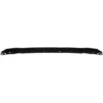 BM1225168 New Replacement Front Radiator Support Fits 2019-2025 Bmw X5. Fixed Price $82.00.
