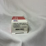 Carquest 85A1001 Engine Coolant Temperature Switch *sale*. Fixed Price $15.00.