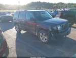 Radiator Fan Motor Only Classic Style Fits 07-17 Compass 5305511. Fixed Price $115.00.