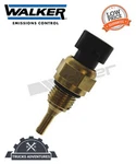 Walker Products 211-1050 Engine Coolant Temperature Sender. Fixed Price $20.75.