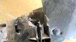 Used Radiator Shutter Assembly Fits: 2018 Ford Escape Grade. Fixed Price $300.88.