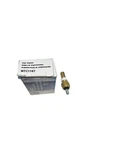 Carquest WTC1107 Engine Coolant Temperature Sender Fast Shipping. Fixed Price $11.49.