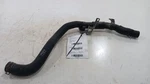 Mazda CX-3 Coolant Line Crossover Pipe 2019 2020 2021 2022 Oem. Fixed Price $45.25.