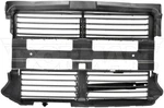 Dorman 601-319 Radiator Shutter Assembly. Fixed Price $508.52.