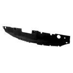 Upper Radiator Support Cover For Hyundai Accent 2012-2017 HY1224102C. Fixed Price $75.95.
