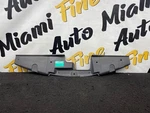 2015 Nissan Juke Nismo Radiator Upper Cover Baffle Sight Sheild Oem 62078-4FT0A. Fixed Price $75.00.