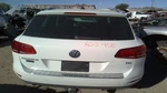 Radiator Fan Motor Assembly Fits 11-16 Touareg 31261913. Fixed Price $241.08.