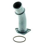 Ford E-350 Econoline Club Wagon 95-01 Engine Coolant Thermostat Water Outlet. Fixed Price $18.23.