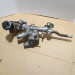 2009-2012 Acura Rl J37A2 Oem Thermostat Housing Water Neck Vtec V6. Fixed Price $79.99.