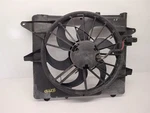 2005-2014 Ford Mustang Radiator Fan Motor Assembly BR3Z8C607A. Fixed Price $144.13.