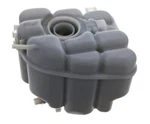 Rein New Engine Coolant Reservoir Expansion Tank For Porsche 2011-2018 Cayenne. Fixed Price $75.40.