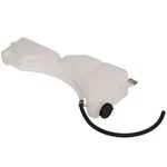 Fits Ford Mustang 1994-1996 3.8L Radiator Water Coolant Overflow Tank Reservoir. Fixed Price $34.09.