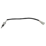 Genuine Ford Exhaust Gas Temperature (egt) Sensor CC1Z-12B591-E. Fixed Price $49.95.