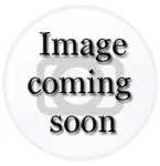 Blox Radiator Stay Black 92-95 Honda Civic BXAC-00304-BK. Fixed Price $37.22.
