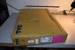 Tyc 621080 Fan Assembly TIY-30006 17117541092. Fixed Price $70.00.