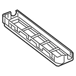 Genuine Mercedes-benz Oe Supporting Frame 190-504-03-00. Fixed Price $219.22.