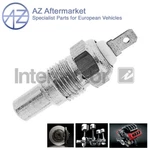 Coolant Temperature Sensor Az Fits Volvo 240 1974-1993 2.0 2.1 2.3. Fixed Price $19.64.