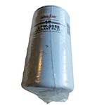 Luber-finer LFW-2055 Coolant Filter. Fixed Price $18.00.