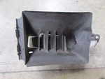 Ferrari 355,RH,RIGHT Quarter Panel Air Duct, Used P/n 64525700. Fixed Price $575.00.