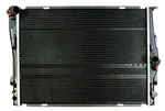 Radiator N51 Engine Fits 07-13 Bmw 328I 577636. Fixed Price $261.54.