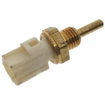 Smp Engine Coolant Temperature Sensor TX109. Fixed Price $24.75.