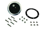 Moroso 97092 Replacement Cap Kit For Aluminum Supercharger Tanks. Fixed Price $137.99.