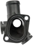 Dorman (oe Solutions) 902-798 Thermostat Oem. Fixed Price $20.13.