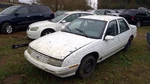 Radiator Automatic Fits 96 Chevy Corsica Oem. Fixed Price $115.99.
