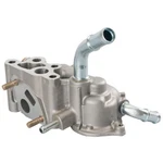 Four Seasons 86021 Thermostat Housing. Fixed Price $111.25.