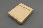 New Audi R8 2006-2015 Holder 420121262B Oem Genuine. Fixed Price $19.99.