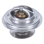 Engine Coolant Thermostat-standard Motorad 248-174. Fixed Price $26.99.