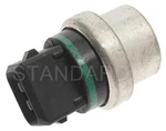 Standard Ignition Engine Cooling Fan Switch P Ts 311. Fixed Price $60.06.