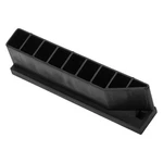 For Buick Cascada 16-19 Acdelco Gm Original Equipment Radiator Insulator. Fixed Price $17.50.