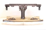17-24 Nissan Titan Platinum Front Radiator Core Support 62510EZ30A. Fixed Price $449.99.